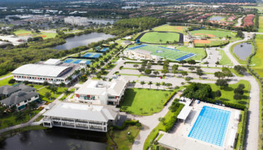 Community School of Naples | RWA Engineering