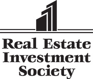 REIS Logo